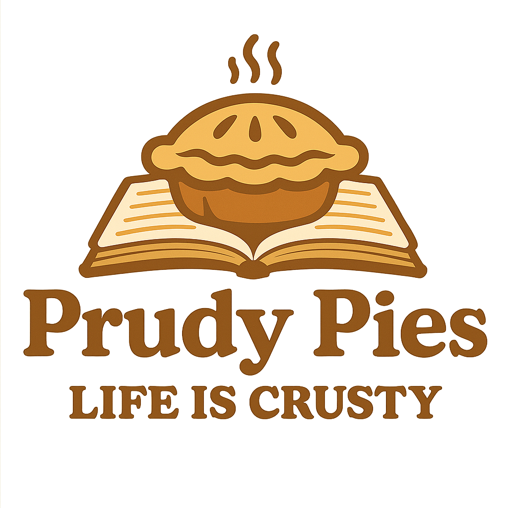 Prudy Pies